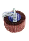 N34205 Saplı Kombi Mop Non Woven Zımpara