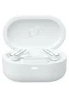 N5 Hybrid ANC True Wireless Kulaklık,Beyaz