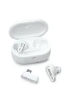 N5 Hybrid ANC True Wireless Kulaklık,Beyaz