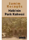 Nabi’nin Park Kahvesi