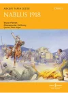 Nablus 1918 - Askeri Tarih Dizisi