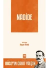 Nadide