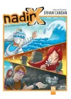 Nadir-X