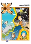 Nadir-X 2