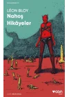 Nahoş Hikâyeler
