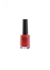 Nail Enamel Oje No 61