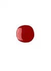 Nail Enamel Oje No 61