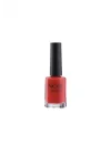 Nail Enamel Oje No 61