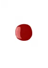 Nail Enamel Oje No 61