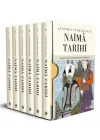 Naima Tarihi (6 Kitap Takım)