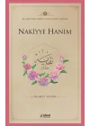 Nakiyye Hanım