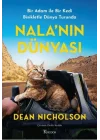 Nala’nın Dünyası