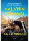 Nala’nın Dünyası (Ciltli)