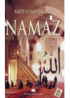 Namaz Bir Tevhid Eylemi