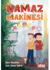 Namaz Makinesi