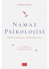 Namaz Psikolojisi