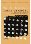 Namaz Terapisi