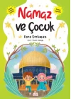 Namaz ve Çocuk