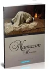 Namazım Huzurum