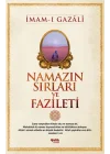 Namazın Sırları ve Fazileti