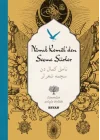 Namık Kemalden Seçme Şiirler (Ciltli)