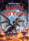 Nandiya Maceraları 1 -Nandiya Ejderhası