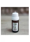 Nane Yağı 10 Ml