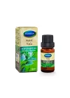 Nane Yağı 10 Ml