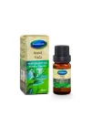 Nane Yağı 10 Ml