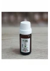 Nane Yağı 10 Ml