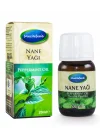 Nane Yağı 10 Ml