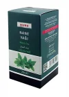 NANE YAĞI 20 ML