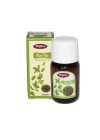 Nane Yağı 20 ml