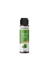 Nane Yağı 20Ml | Distilasyon Yöntemiyle Elde Edilmiş Uçucu Yağ | Mentol ve Menthone İçerikli Ferahlatıcı Bitkisel Yağ | Şakak Masajı İçin Doğal Destek | Aromaterapi ve Nefes Açıcı Kullanım