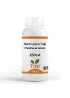 Nane Yağı - 250 ml