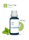 Nane Yağı 30 ml - Cilt Bakım ve Ferahlatıcı Aromaterapi Yağı