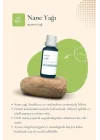 Nane Yağı 30 ml - Cilt Bakım ve Ferahlatıcı Aromaterapi Yağı