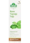 Nane Yaprağı Yağı (20 ml)