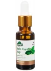 Nane Yaprağı Yağı (20 ml)