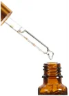 Nane Yaprağı Yağı (20 ml)