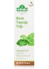 Nane Yaprağı Yağı (20 ml)