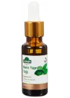 Nane Yaprağı Yağı (20 ml)