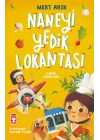 Naneyi Yedik Lokantası