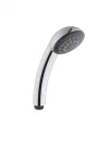 Nano A45696 1F El Duşu, Krom
