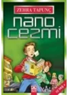 Nano Cezmi