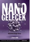 Nano Gelecek