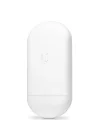 Nanostation Loco5AC 450mbps 5GHz Kablosuz Access Point