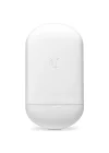 Nanostation Loco5AC 450mbps 5GHz Kablosuz Access Point