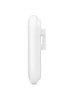 Nanostation Loco5AC 450mbps 5GHz Kablosuz Access Point