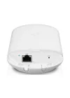 Nanostation Loco5AC 450mbps 5GHz Kablosuz Access Point